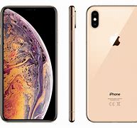 Image result for iPhone XS Gold 256GB