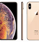 Image result for Black and Gold iPhone 10s