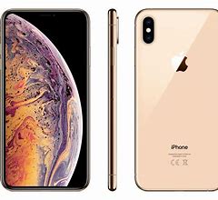 Image result for iPhone X Max 256GB Gold