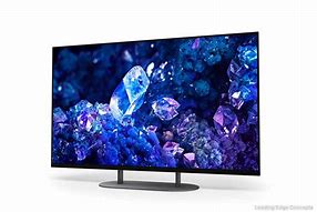 Image result for Sony BRAVIA 42 Inch TV