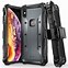 Image result for iPhone XS Max Holster