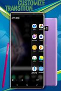 Image result for Galaxy Note 9 Icons