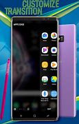 Image result for Galaxy Note 9 Icons