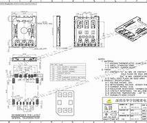 Image result for Nano Sim C6742