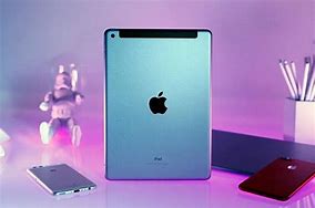 Image result for iPad 2018 爱思