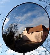 Image result for Mirror Glass Reflection