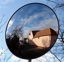 Image result for Reflecting Mirror