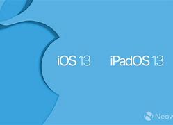 Image result for Clock Icon iOS 13