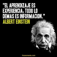 Image result for Frases De Aprender