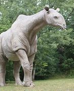Image result for Small Prehistoric Mammals