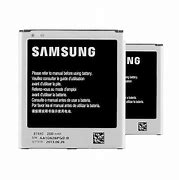 Image result for Galaxy S4 10000 mAh Battery