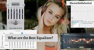 Image result for Best EQ Settings LG 32 Inch TV