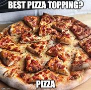 Image result for How to Make Meme Pizza