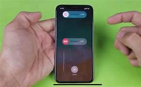 Image result for iPhone X Power Button