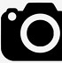 Image result for Small Camera Icon