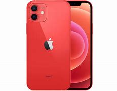 Image result for iPhone 12 On T-Mobile Price