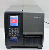 Image result for Honeywell PM43