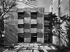 Image result for University of Tokyo Architecture