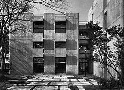 Image result for University of Tokyo Library