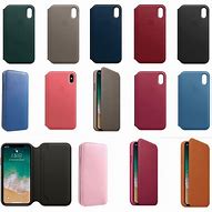 Image result for Phone Covers Verizon Wireless