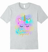 Image result for Pink Unicorn Shirt Drawing