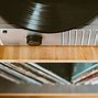 Image result for 60s Record Player White Cabinet