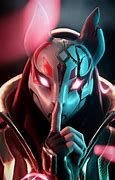 Image result for Fortnite Drift Cool Skin