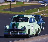 Image result for Old Racing Cars in NZ