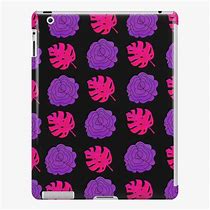 Image result for iPad Air Cover Rose