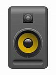 Image result for Audio Wizard W11