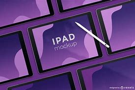 Image result for iPad Template Design