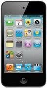 Image result for iPod Touch 4 with iOS 12