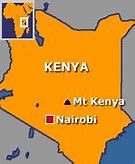 Image result for MT Kenya