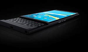Image result for BlackBerry QWERTY Phone Maroon