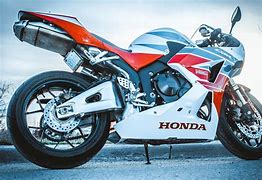 Image result for Honda Motorcycle Warranty