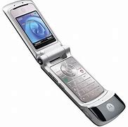 Image result for Veckove Telefony Kaios