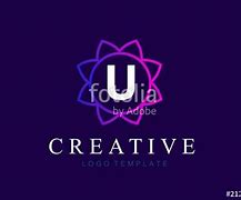 Image result for U Logo Company