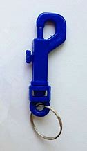Image result for Belt Key Hook
