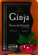Image result for Ginja Serra Da Estrela