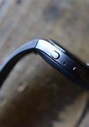 Image result for Samsung Gear S2 Smartwatch Battery