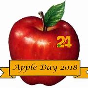 Image result for Apple Day