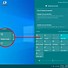 Image result for Tablet Mode Settings