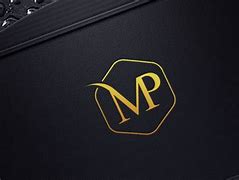 Image result for MP Micro Print Logo