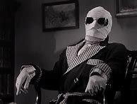 Image result for Invisible Man Chinese Movie
