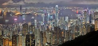 Image result for Helios Express Horse Hong Kong