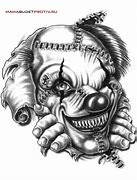 Image result for Clown Phone Case