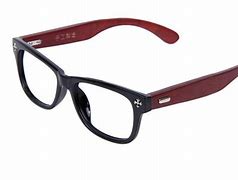 Image result for Designer Eyeglass Frames