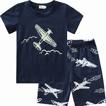 Image result for Toddlers Boys Clothes Size 3T