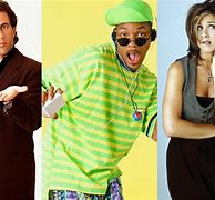 Image result for Best 90s Shows