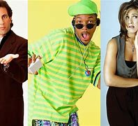 Image result for Names of 90s TV Shows
